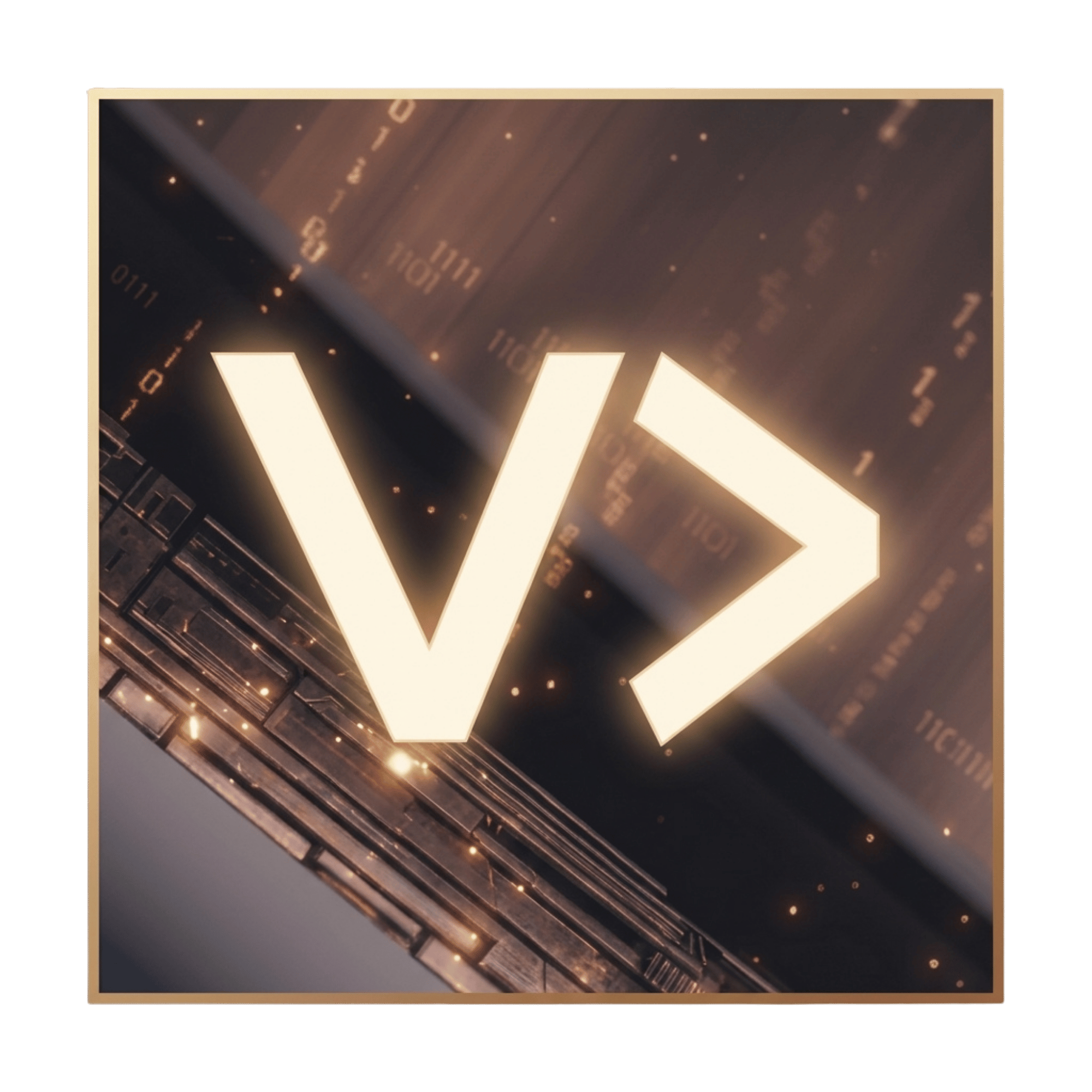 Logo Versumdata